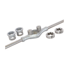 Conduit Threading Set