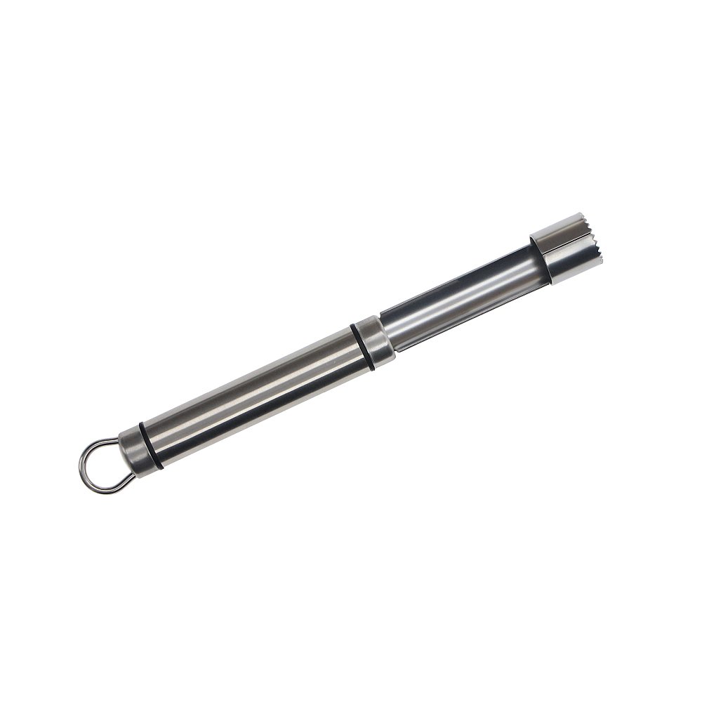 Apple Corer