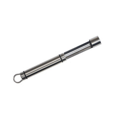 Apple Corer
