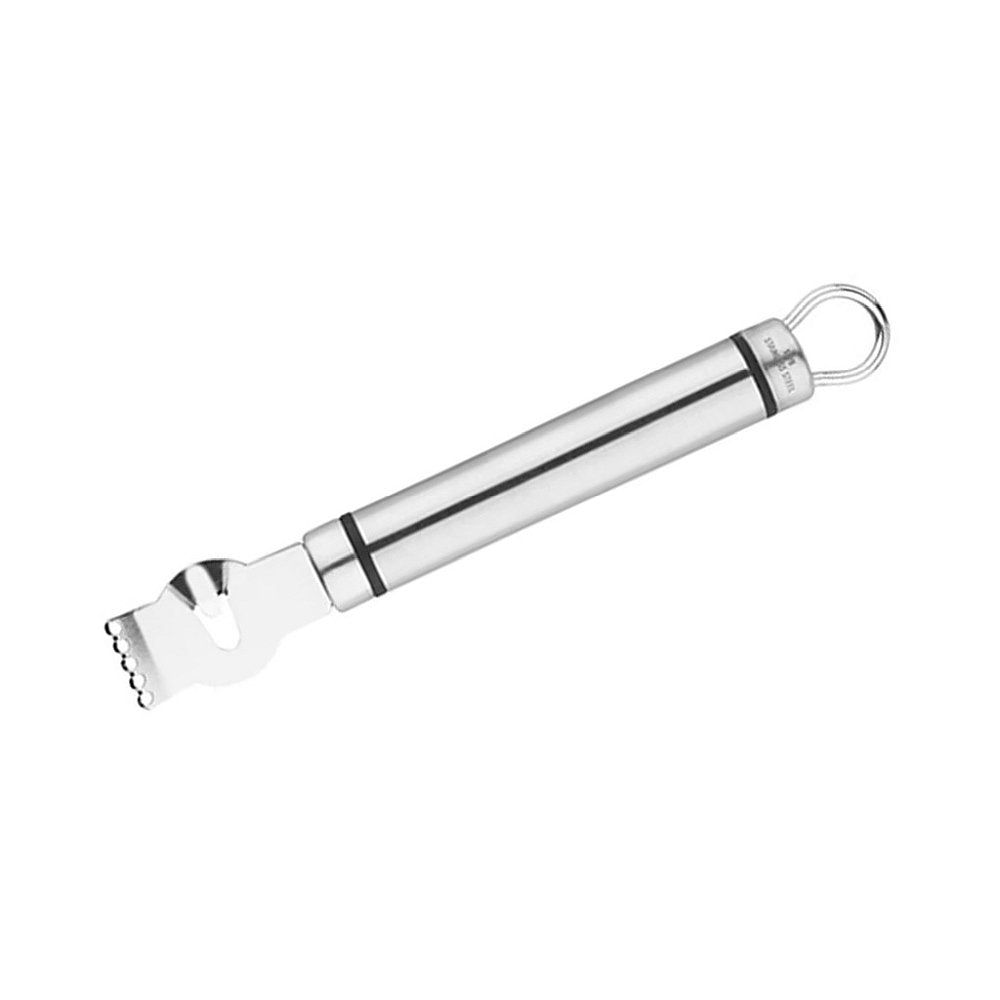 Citrus Zester