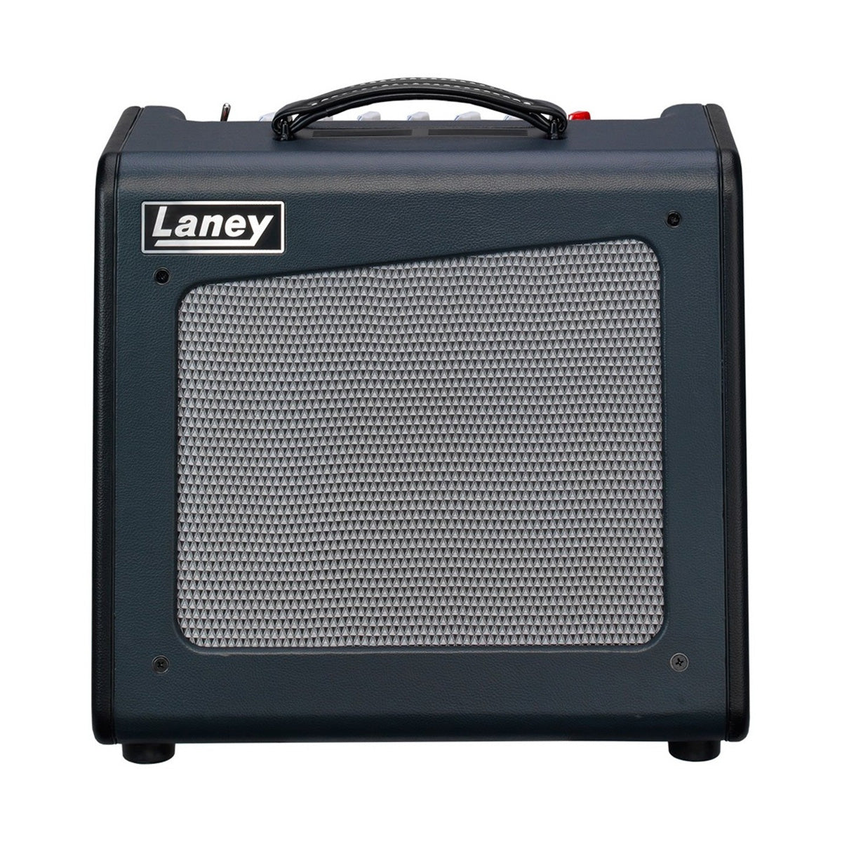 Laney Cub series Super-12 15W valve combo amplifier