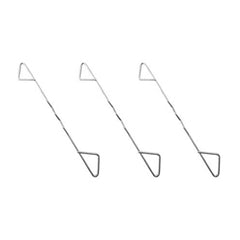 Cavity Wall Ties Stainless Steel Type 4 - 225mm