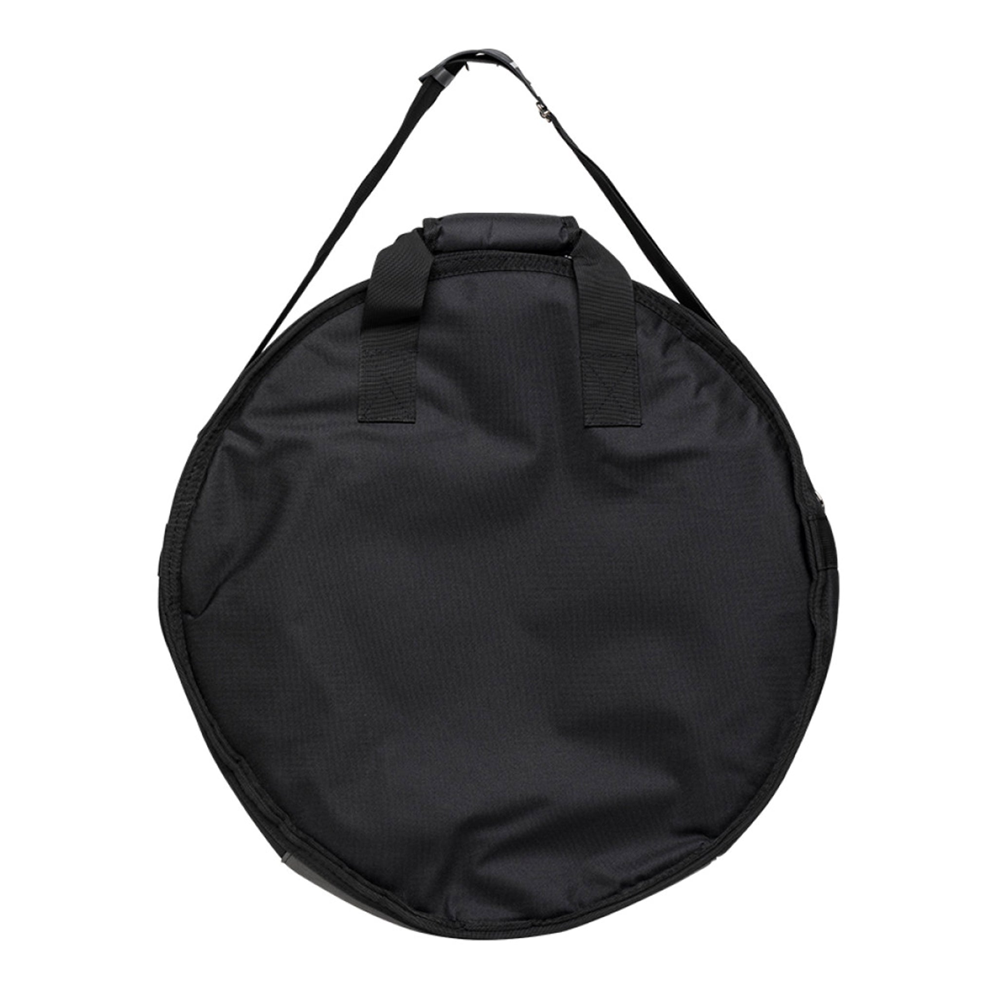 Stagg CYB-10 standard dual cymbal bag