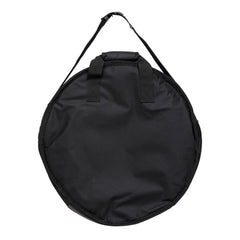 Stagg CYB-10 standard dual cymbal bag