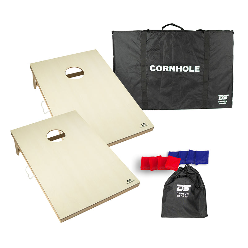 DS Cornhole Champions Set Multicolor