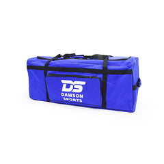 DS Extra Large Kit Bag Blue
