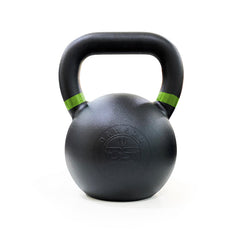 DS Crossfit Kettlebell - 16kg Black