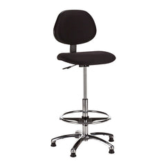 Pearl D-3000TC timpani throne
