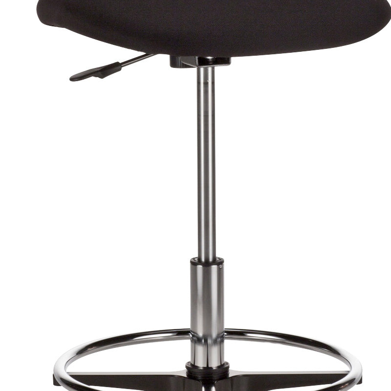 Pearl D-3000TC timpani throne