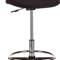 Pearl D-3000TC timpani throne