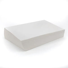 SCO CARTRIDGE PAPER A3 130GSM 250SH -Min Qty 6