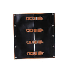 Buckles Dressing Frame