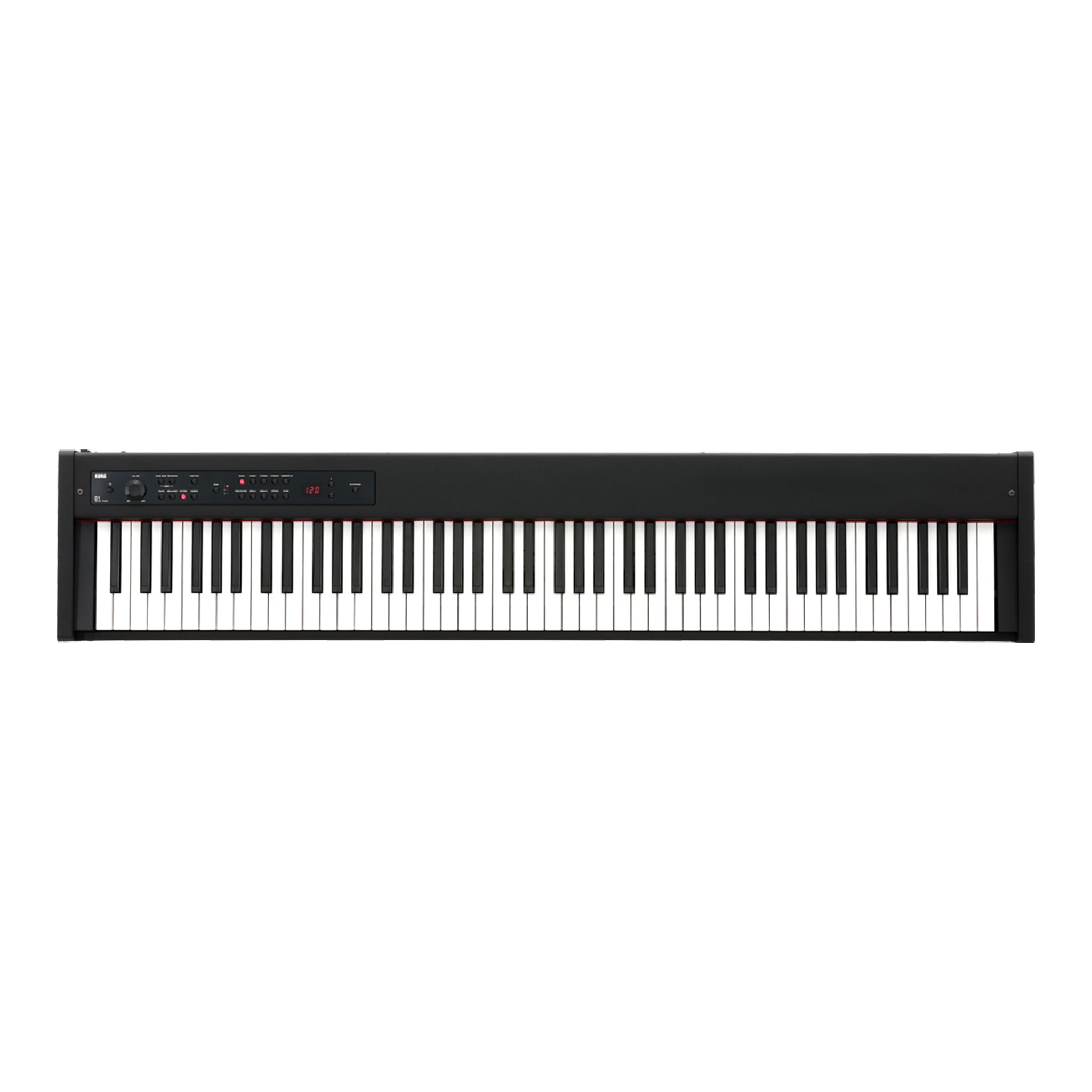 Korg D1 digital stage piano