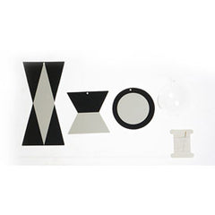 Munari-Beechwood stick Finished