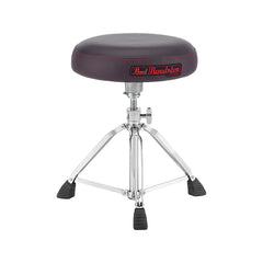 Pearl D1500 Roadster Drum Throne