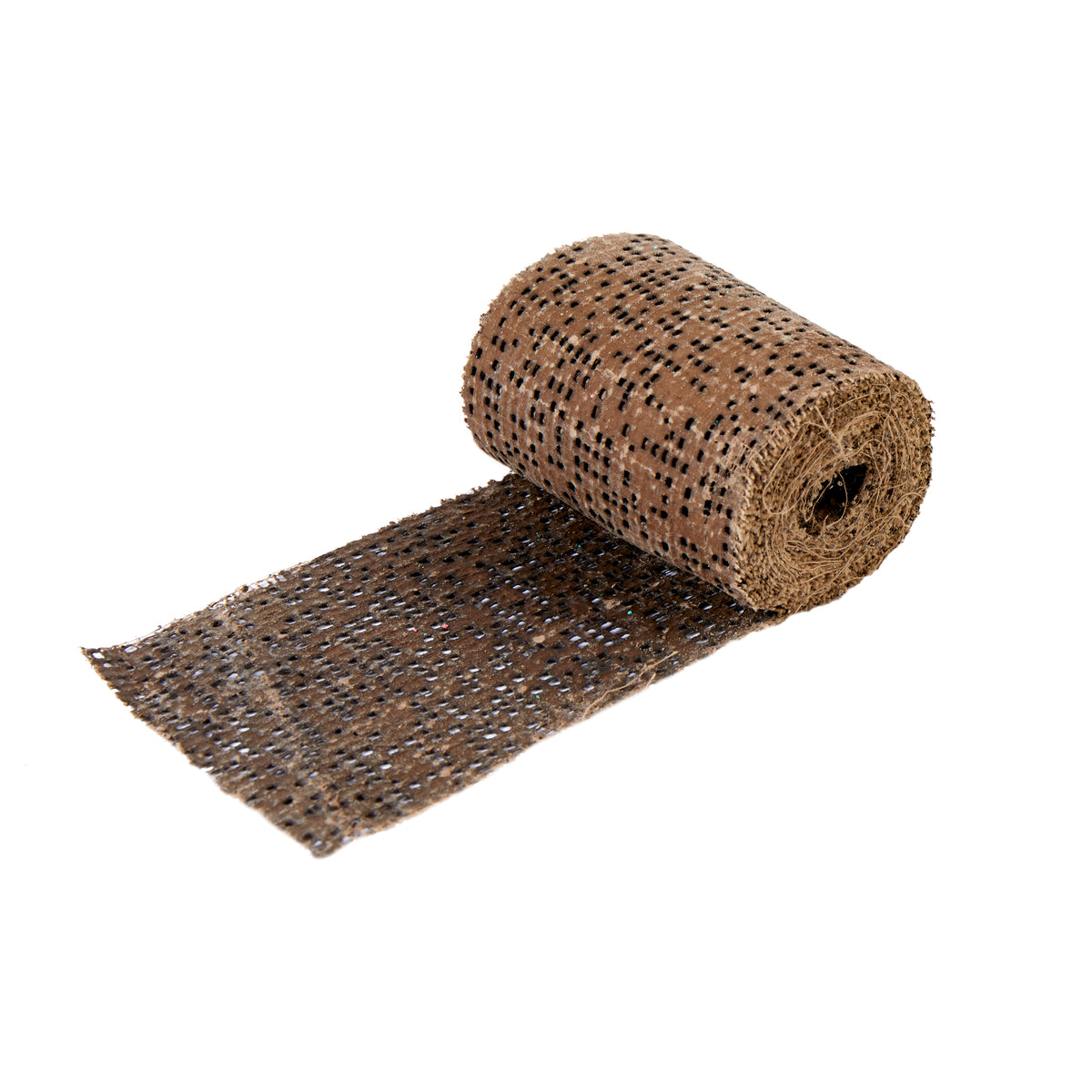 SCO MODROCK COLOURED ROLL ASSORTED 60MM X 2M 48PCS -Min Qty 1