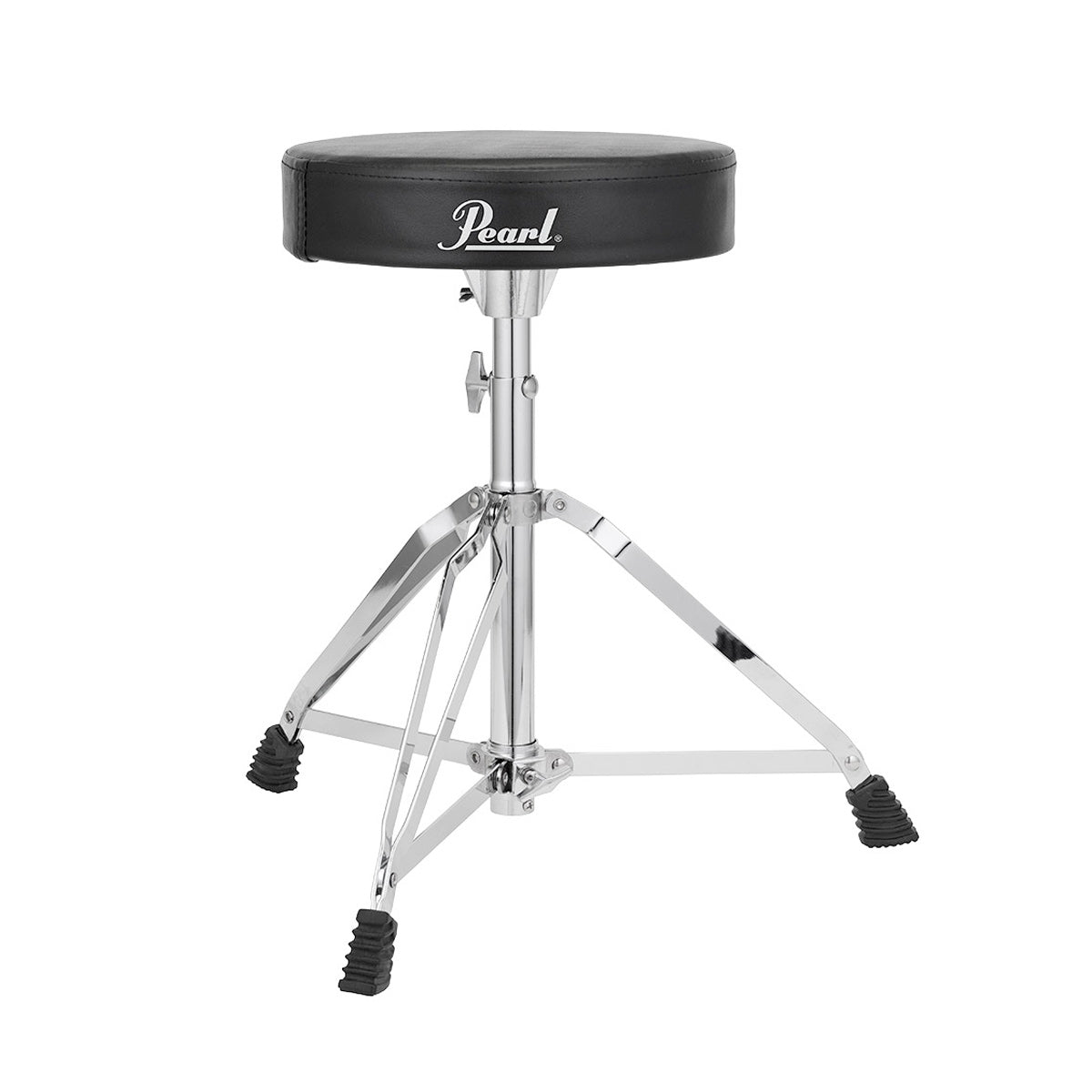 Pearl D50 Entry-Level Drum Stool