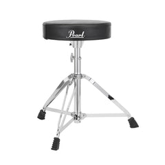 Pearl D50 Entry-Level Drum Stool