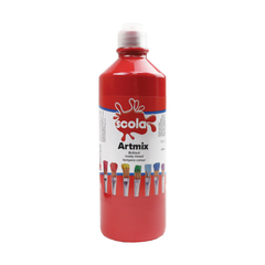 SCO READYMIX ASSORTED 24X600ML SET