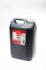 SCO WASHABLE READYMIX 5LT BLACK
