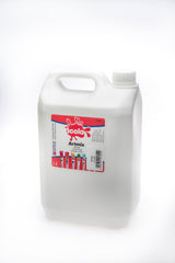 SCO WASHABLE READYMIX 5LT WHITE