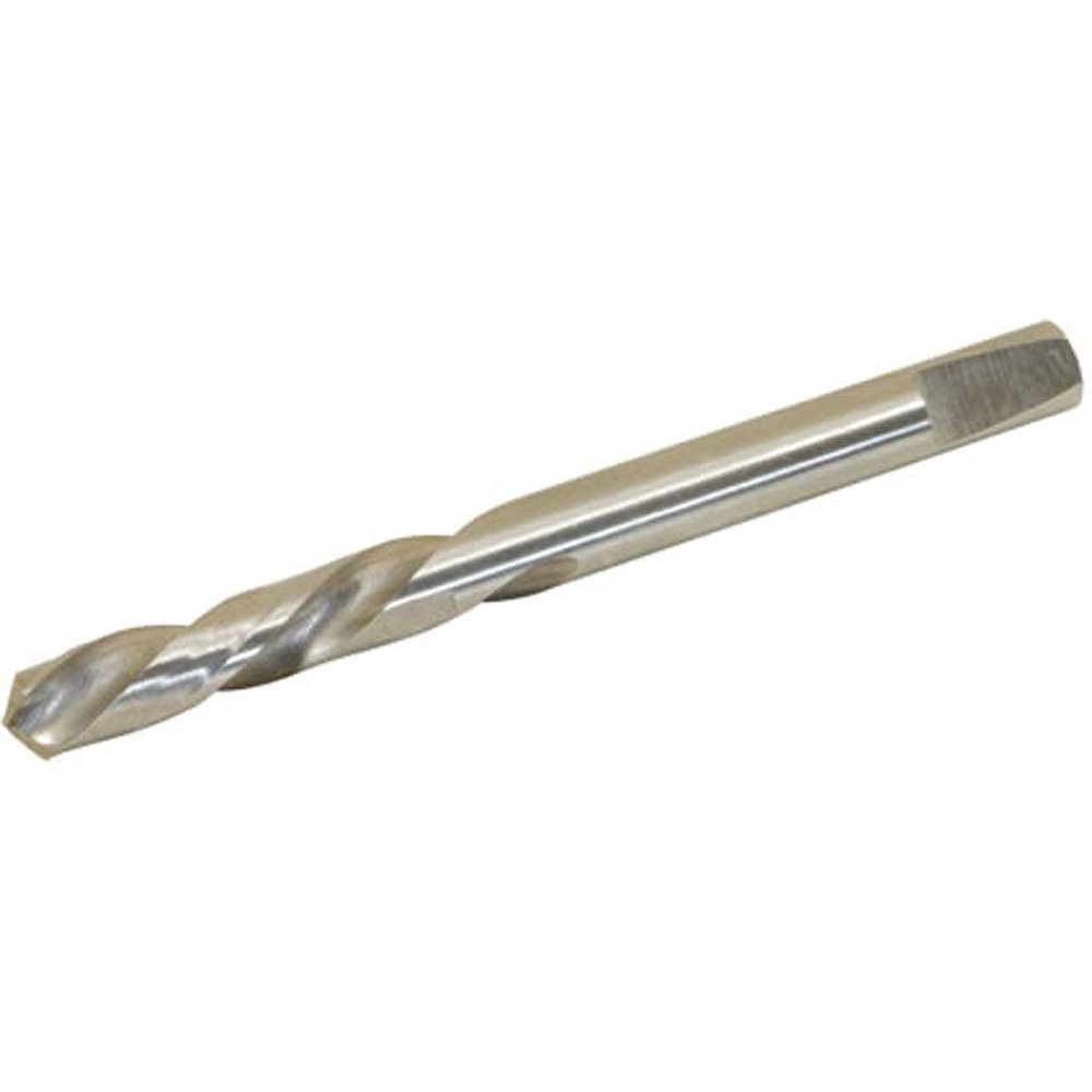 Dart Pilot Drill - 75mm