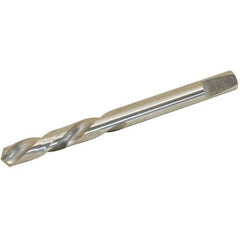 Dart Pilot Drill - 75mm