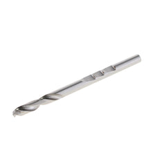 Dart Pilot Drill - 104mm