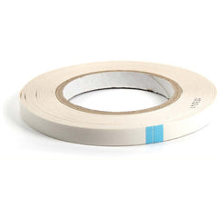 Double Sided Tape - 12mm x 33m