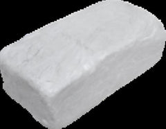 SCO STONEWARE CLAY WHITE 12.5KG -Min Qty 80