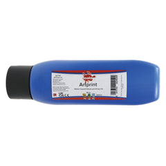 SCO ARTPRINT 300ML BRILLIANT BLUE