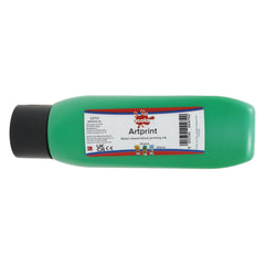 SCO ARTPRINT 300ML BRILLIANT GREEN