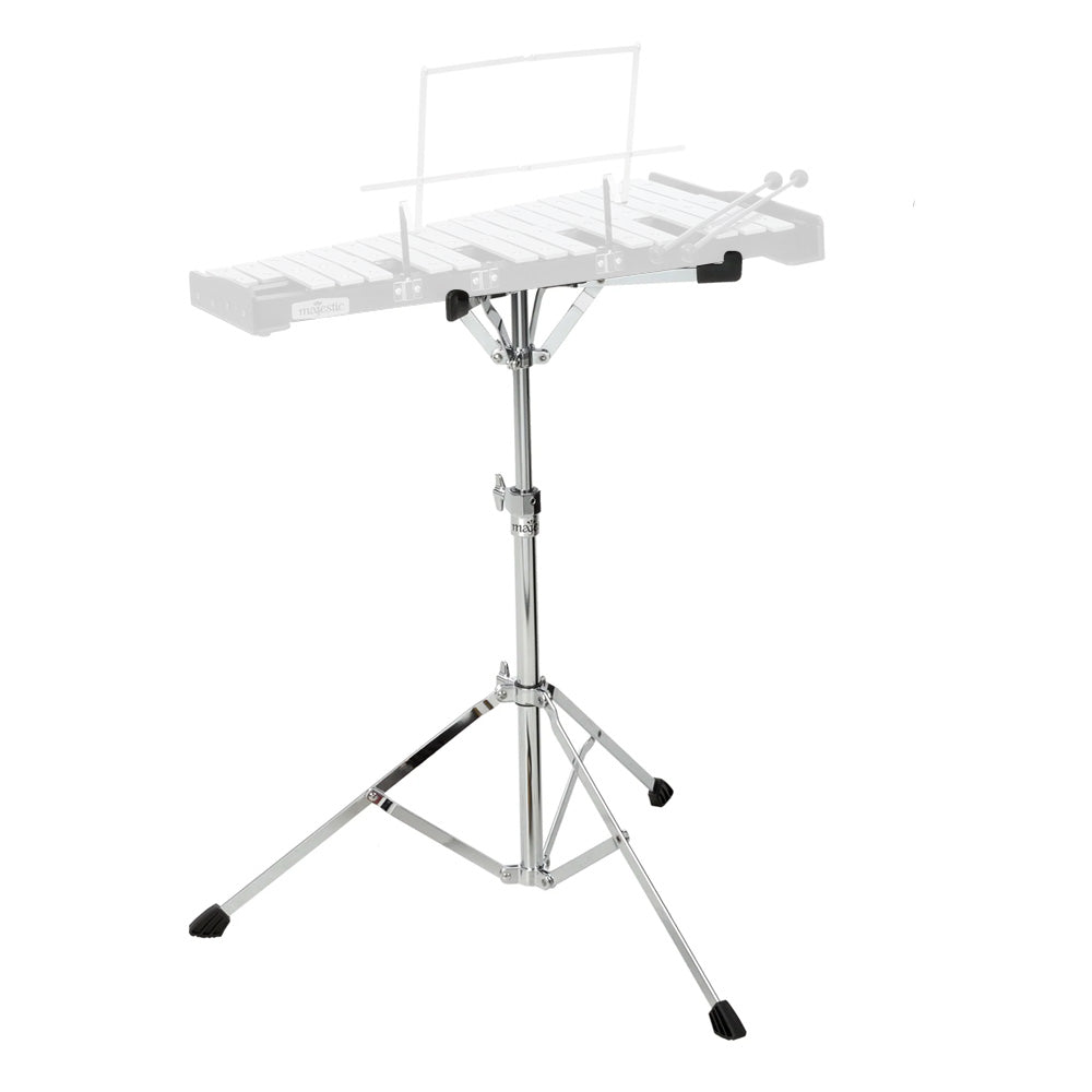 Majestic stand for AK series glockenspiel kit