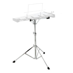 Majestic stand for AK series glockenspiel kit
