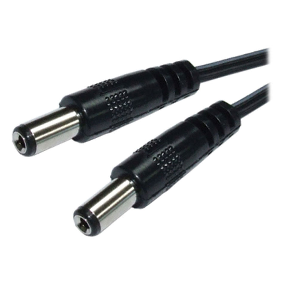 DC lead for DC8 multi power adaptors