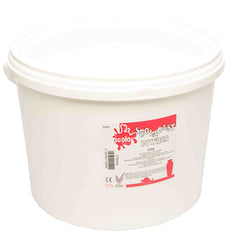 SCOLA CASTING POWDER 10KG -Min Qty 1