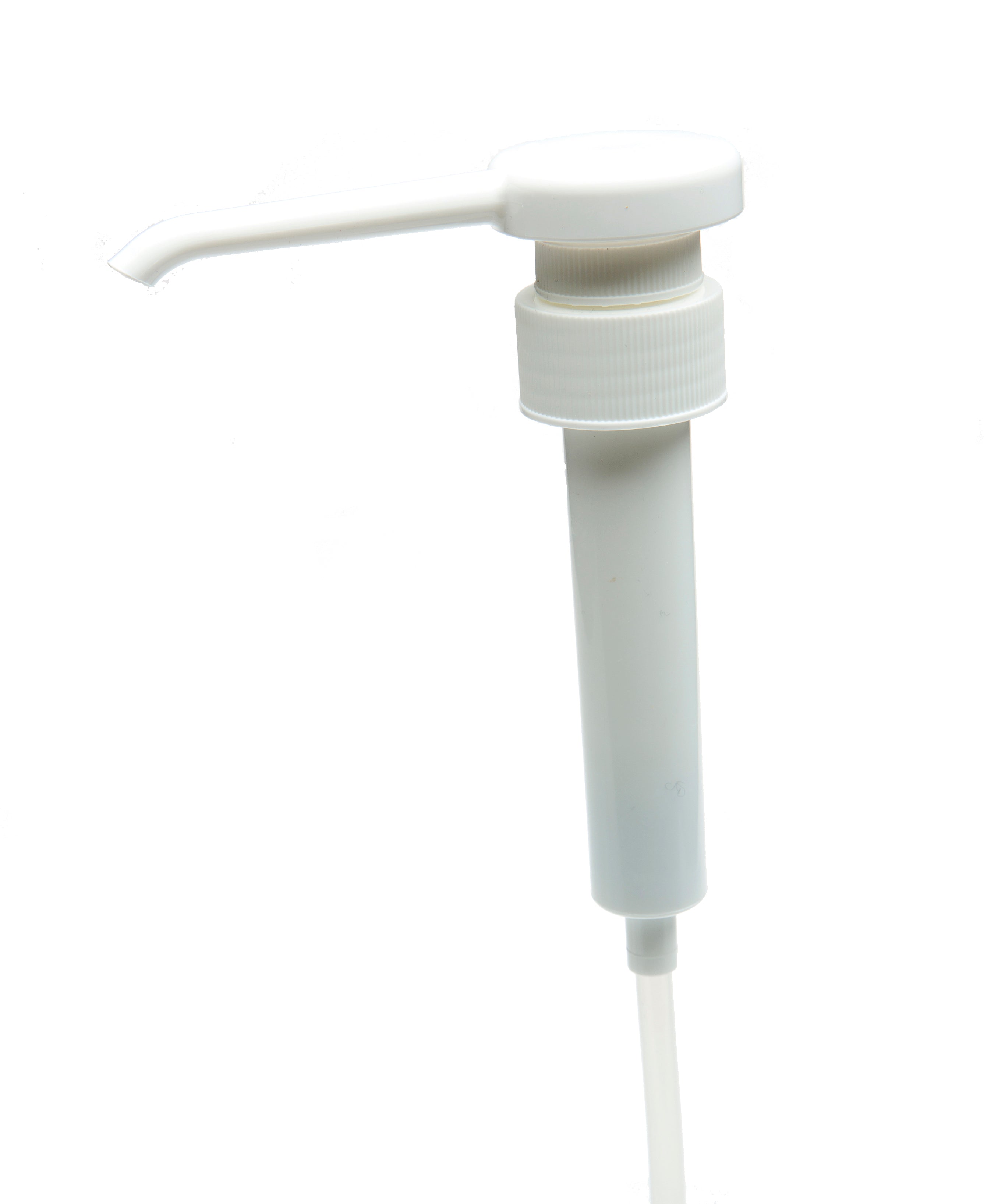 SCO DISPENSING PUMP FOR 5LT BOTTLES -Min Qty 1