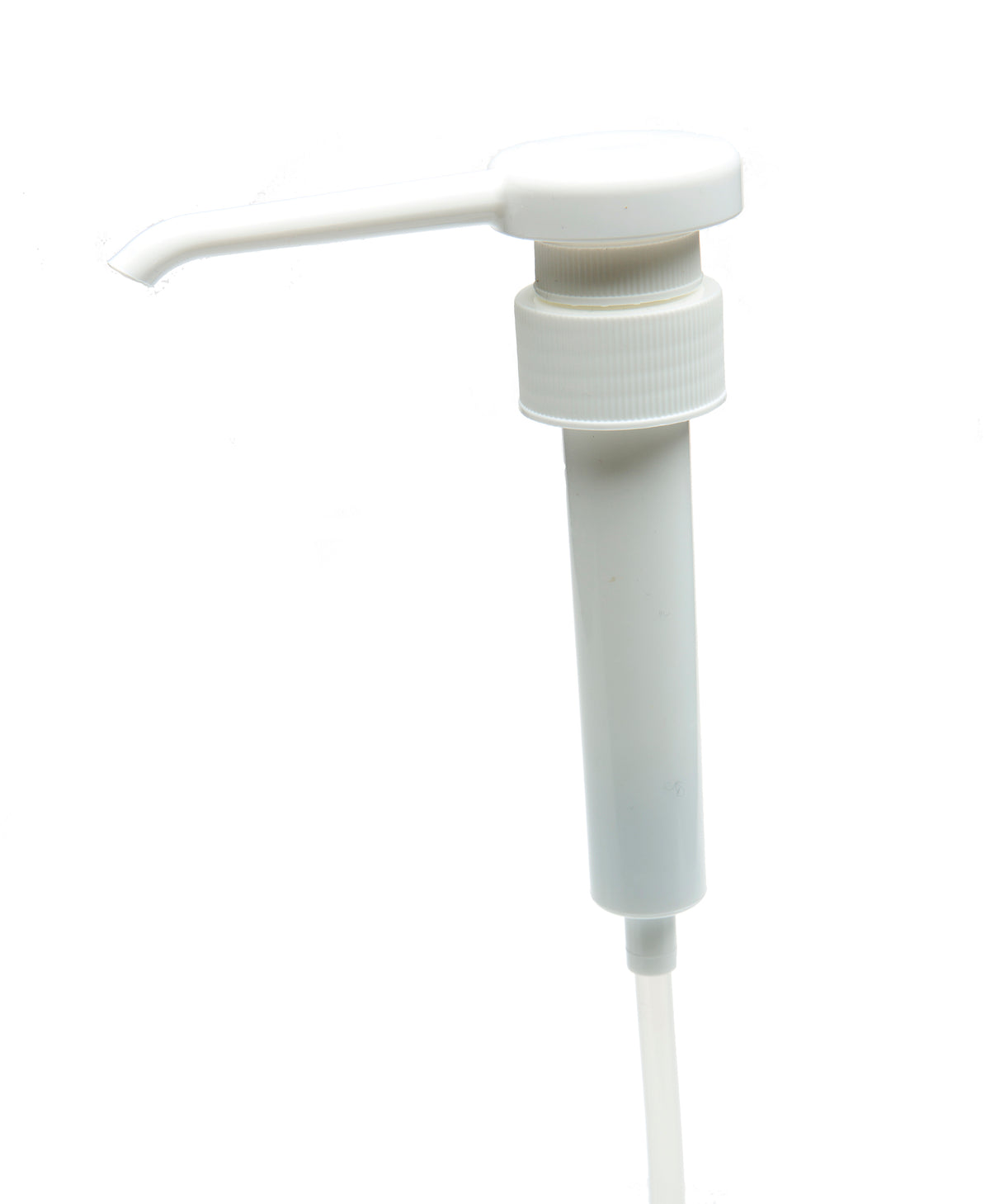 SCO DISPENSING PUMP FOR 5LT BOTTLES -Min Qty 1