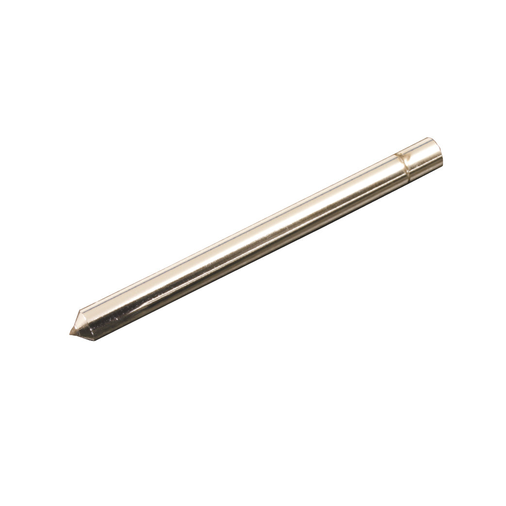 Diamond Dresser - 1 Carat