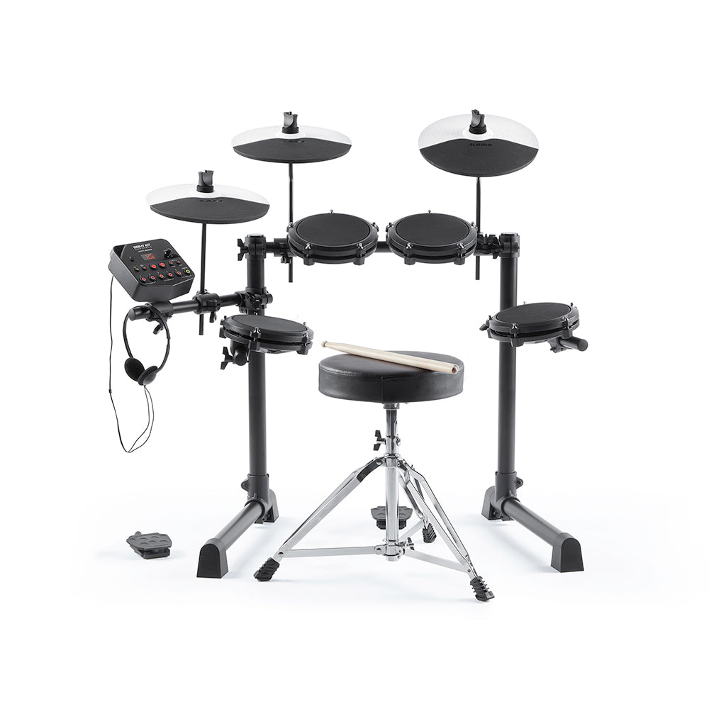 Alesis Debut electronic digital drum kit