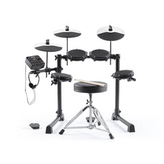 Alesis Debut electronic digital drum kit