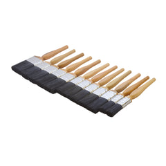 Prodec Painters Dozen - 12 Piece