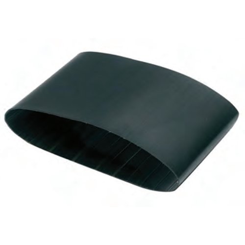 Heat Shrink Adaptor 100 - 50mm