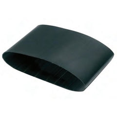 Heat Shrink Adaptor 100 - 50mm