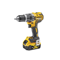 DeWalt DCD796P1 18V Hammer Drill Driver