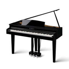 Kawai DG-30 digital grand piano