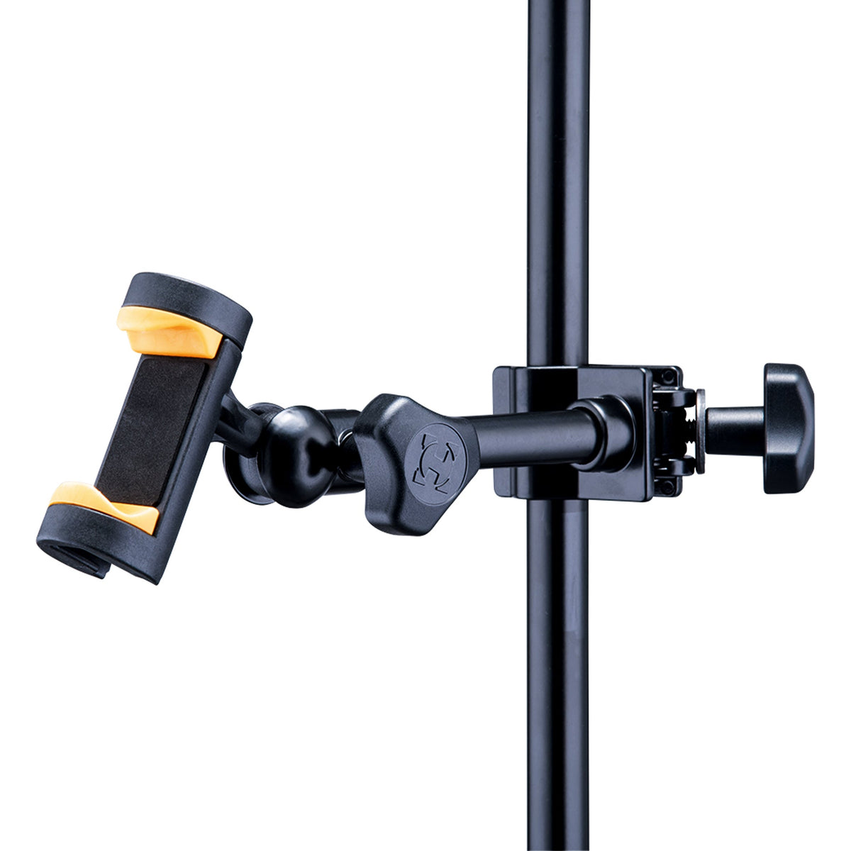 Hercules Smartphone Holder