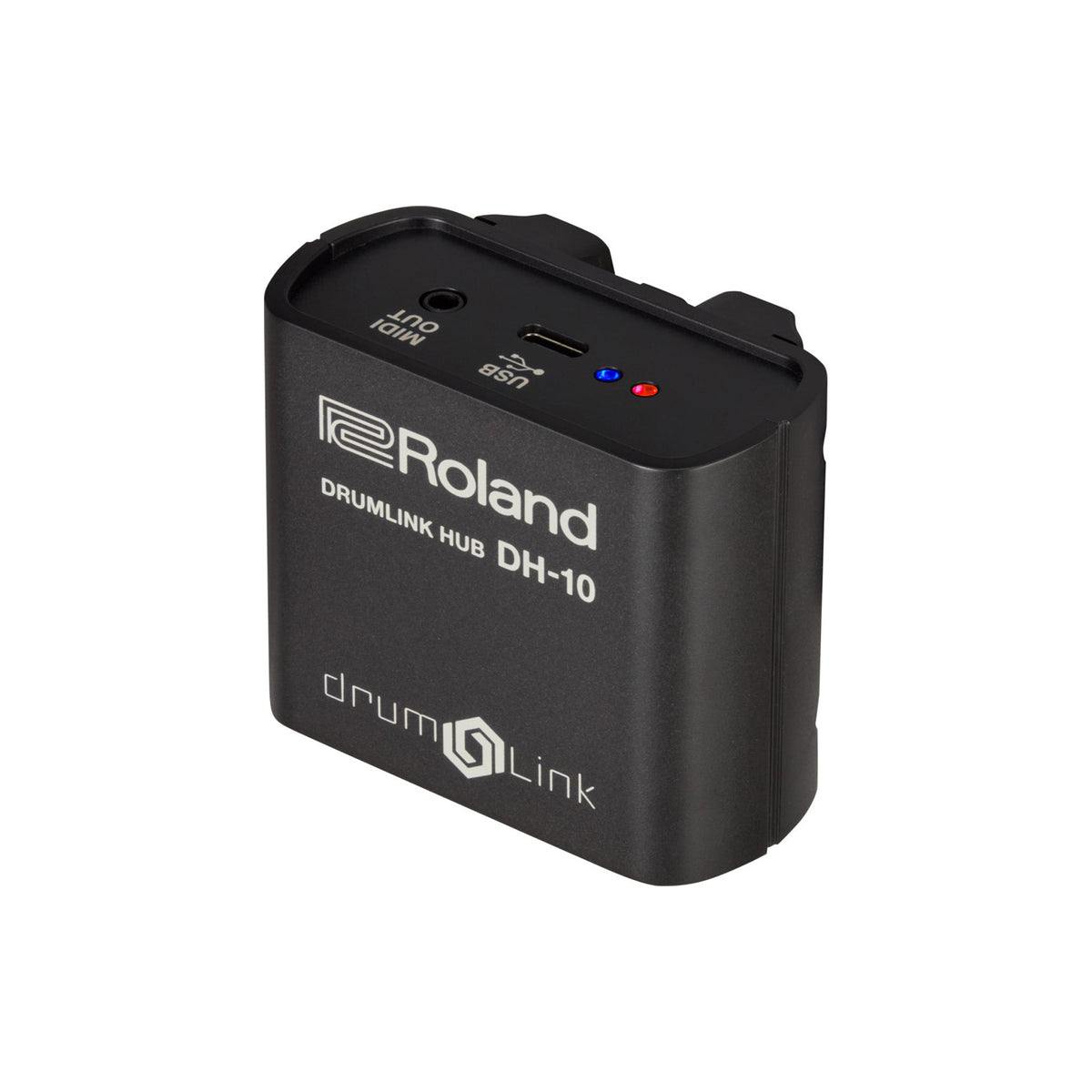 Roland Drumlink DH-10 hub