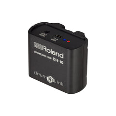 Roland Drumlink DH-10 hub