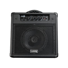 Laney DH40 personal drum monitor
